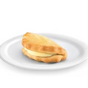 Сочник с творогом