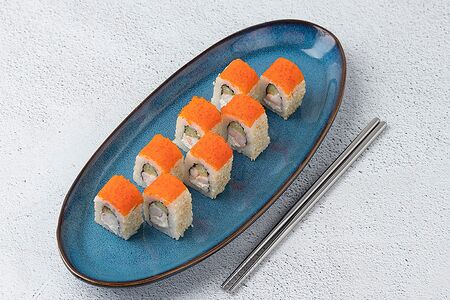 Калифорния