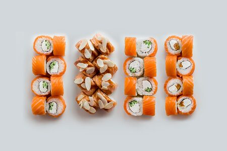 Сет Филадельфий