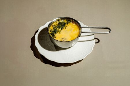 Жюльен из языка