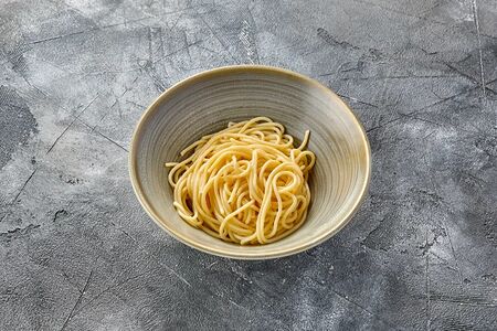 Детская лапша