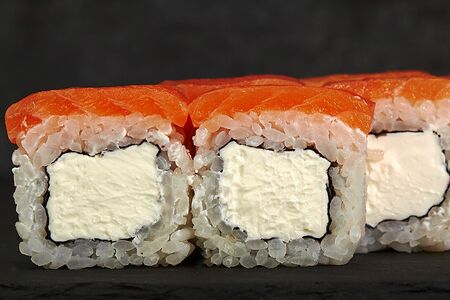 Филадельфия classic