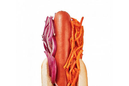 Классический