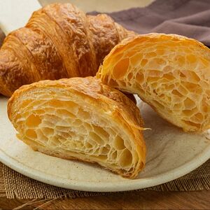 Круассан классический