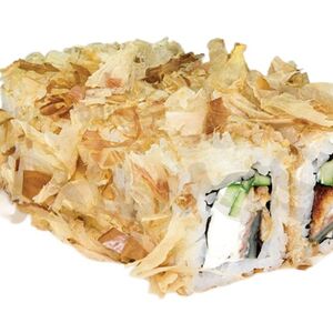 Бонито магуро