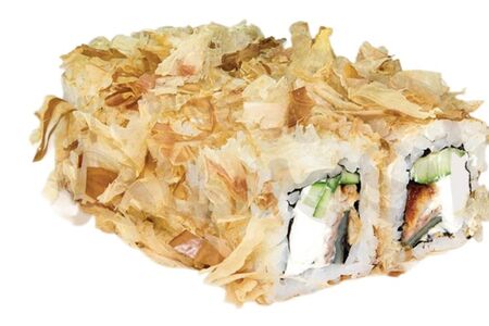 Бонито магуро