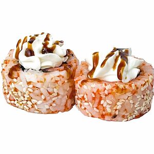 Мадагаскар