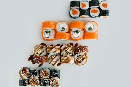 Сет Флеш Рояль