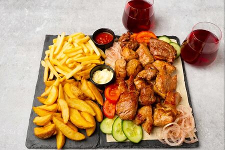 Набор Свинка Пеппа