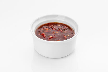 Соус Сладкий-Чили