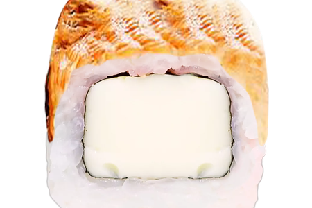 Филадельфия с Угрем