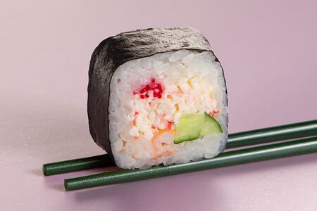 Тидори креветка