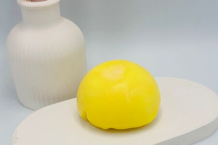 Ed_Десерт Моти Манго