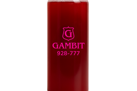 Ed_Гранатовый Лимонад 0.5