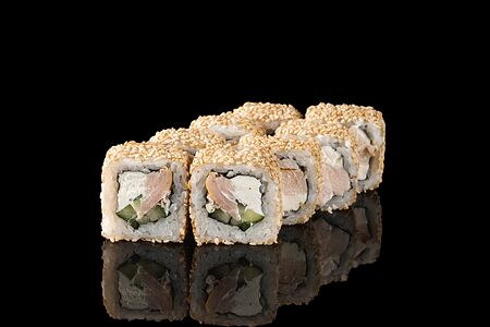 Тори-кунсей