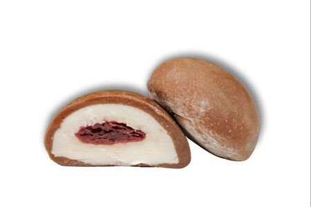 Моти Шоколад