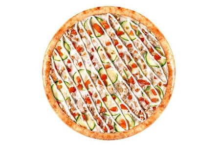 Деревенская