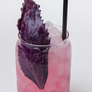 Ռեհանի լիմոնադ