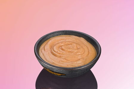 Соус Спайси