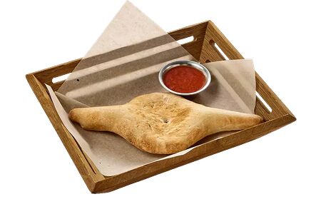 Лаваш по-грузински new