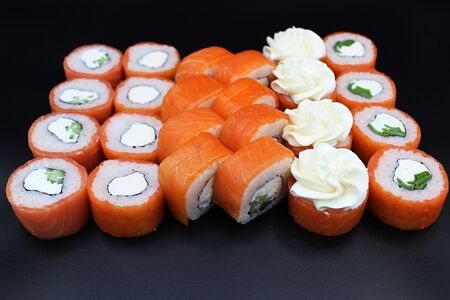 Сет Филадельфия