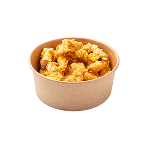 Мини стрипсы