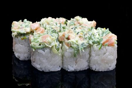 Хакита (kewpie)