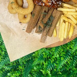 Сет 1 к пиву