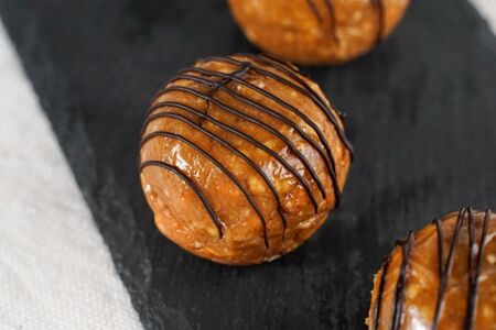 Муравейник 