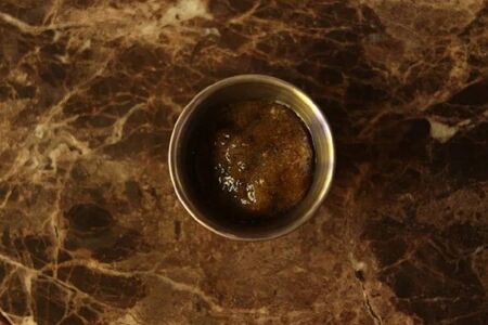 Джем Фейхоа