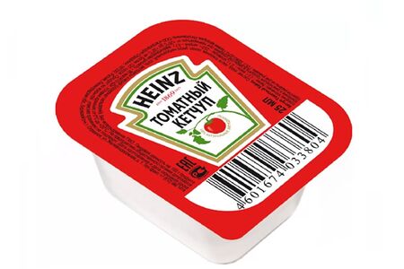 Томатный Кетчуп Heinz 