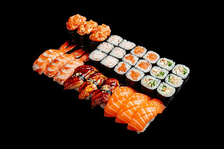 Не виделись мы так давно