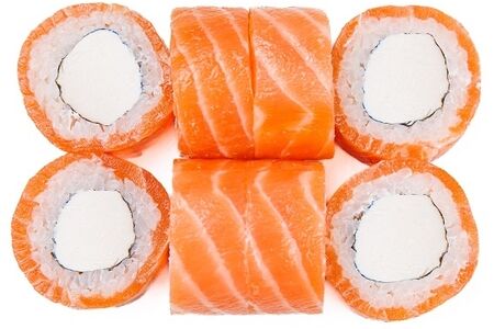 Филадельфия Люкс