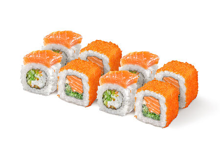 Классика хит