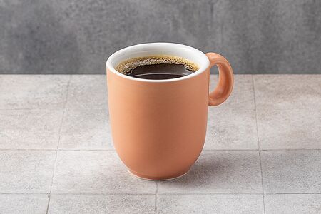 Фильтр-кофе