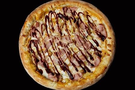 Спайси Хот (30 см)