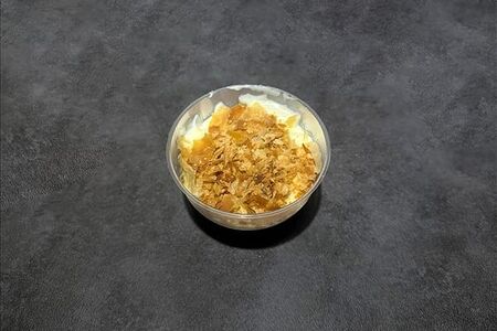 Наполеон 1/200