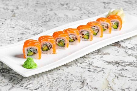 Филадельфия 