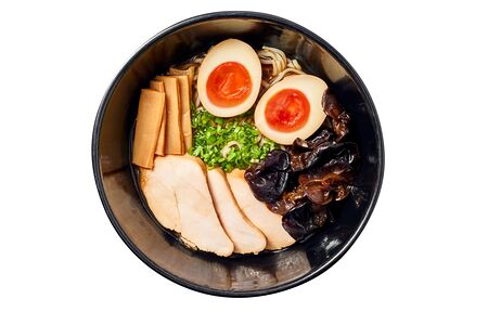 Отважный Чинтан