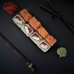 Шанхай маки