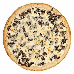 Пицца Жюльен