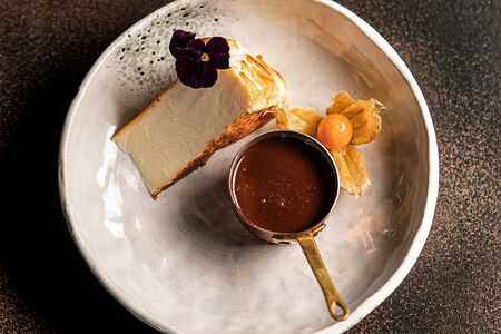 Сан-Себастьян