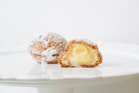 Шу классика