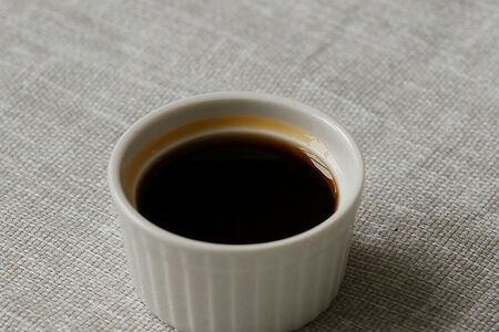 Соевый соус