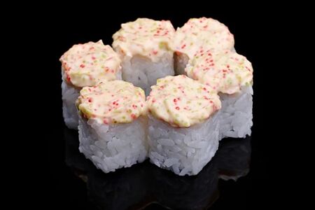 Тамаго (kewpie)