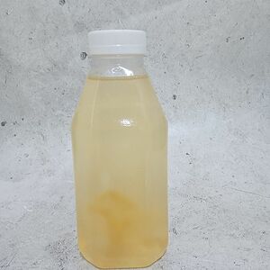 Компот домашний