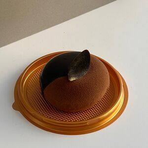 Пирожное Тео без орехов