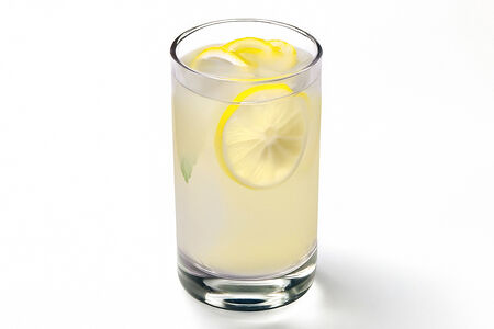 Лимонад Классический