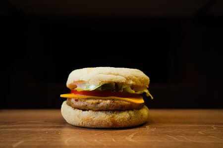 Лорд Фреш Обычный