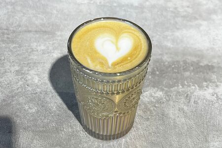 Раф Ореховый